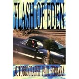 Flash of Eden