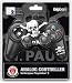 St. Pauli - Analog Controller - Game Pad