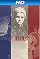 Les Miserables