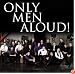 Only Men Aloud (Last Choir Standing)