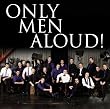 Only Men Aloud