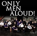 Only Men