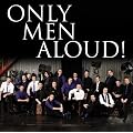 Only Men Aloud (Last Choir Standing)