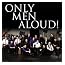 Only Men Aloud (Last Choir Standing)