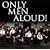 Only Men Aloud (Last Choir Standing)