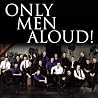 Image of album by Only Men Aloud