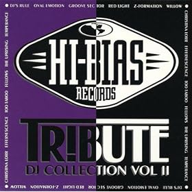 Love Attack (Contagious Club Mix)