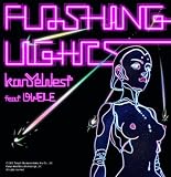 Flashing Lights 画像