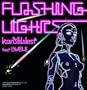 Flashing Lights