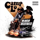 Black Hollywood by Camp Lo