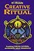 Creative Ritual: Combining Yoruba, Santeria, and Western Magic Traditions