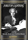 Studio One: A Bolt of Lightning (1951)