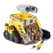 Plug n Play Games - Wall-E