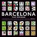 Fliesendesign aus Barcelona / Barcelona Tile Designs + CD Rom. bei Bücher zum Namen: 51gE65ngzEL._SL75_