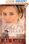 Faithful Heart (Angel of Mercy Series #2)