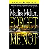 Forget Me Not