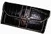 Liz Claiborne Checkbook Wallet Available in Black & Brown