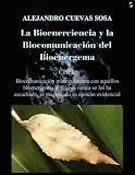La Bioenerciencia Y La Biocomunicacion Del Bioenergema