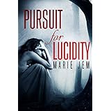 pursuit for lucidity crashing waves volume 1