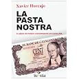 Detalles del producto