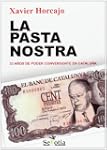 Pasta nostra, la - 33 a�os de poder c...