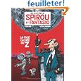 Détails sur le produit