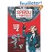 Spirou et Fantasio T52 - La face cach�e du Z