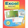 Excel Made Easy