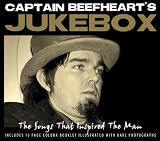 Captain Beefhearts Jukebox