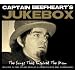 Jukebox