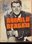 The Films of Ronald Reagan