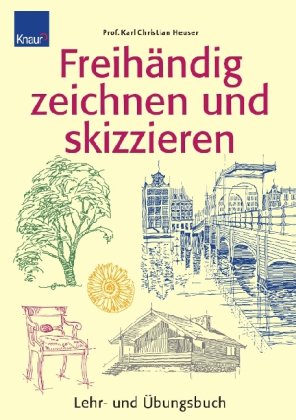 Uebungsbuch