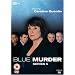 Blue Murder - Series 5 [DVD] [2008]