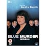 Blue Murder - Series 5 [DVD] [2008]