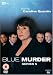 Blue Murder - Series 5 [DVD] [2008]