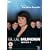 Blue Murder - Series 5 [DVD] [2008]