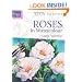 Roses in Watercolour