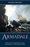 Armadale