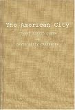 American City: