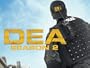 Drug Dealing Deli