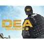 DEA Season 2