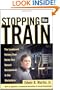 Stopping the Train: The Landmark Victory Over Same-Sex Sexual Harassment in the Workplace