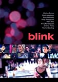 Blink
