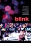 Blink