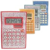 Lc822 Crystal Calculator