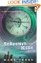 The Serpent's Kiss (The Derek Stillwater Novels)