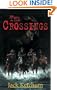 The Crossings