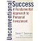 Bill Pflum's Favorite Investment and Personal Finance Books