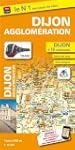 Dijon agglom�ration