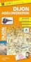Dijon agglom�ration